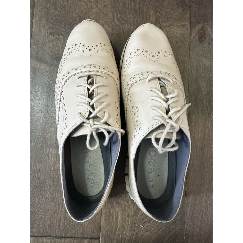 Cole Haan Zero Grand Women's 7‎ US Shoes